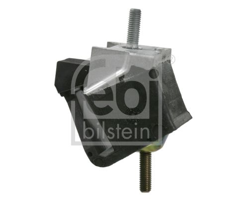 FEBI BILSTEIN Подвеска, двигатель 12156